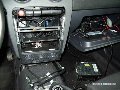 auto_pc_pictures